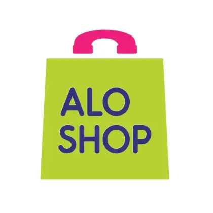 AloShop